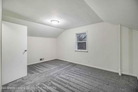 3657 Saint Luke Dr, Jackson, MI 49201 photo 10