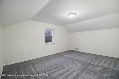 3657 Saint Luke Dr, Jackson, MI 49201 photo 11