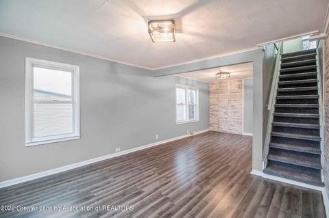 3657 Saint Luke Dr, Jackson, MI 49201 photo 4