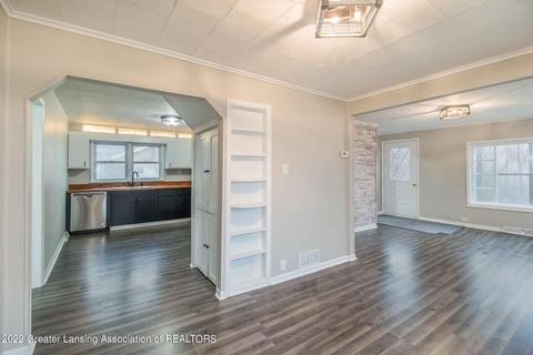 3657 Saint Luke Dr, Jackson, MI 49201 photo 6
