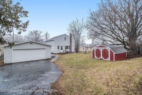 3657 Saint Luke Dr, Jackson, MI 49201 photo 17