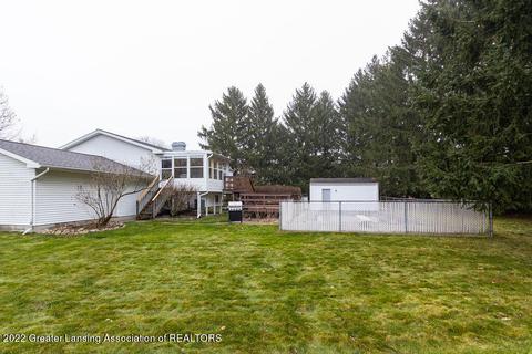 464 Burr Oak Dr, Dimondale, MI 48821 photo 39
