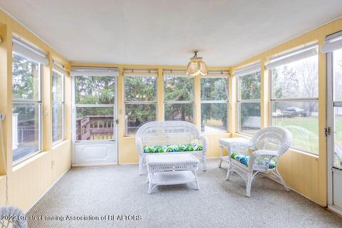 464 Burr Oak Dr, Dimondale, MI 48821 photo 16
