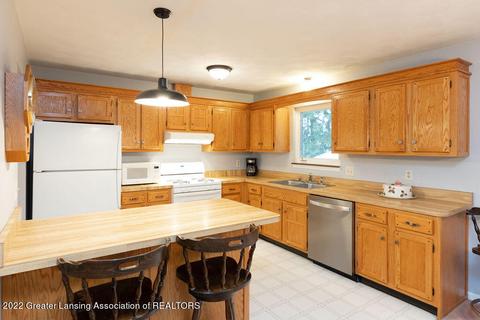 464 Burr Oak Dr, Dimondale, MI 48821 photo 12