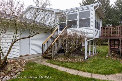 464 Burr Oak Dr, Dimondale, MI 48821 photo 37