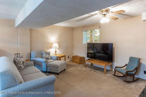 464 Burr Oak Dr, Dimondale, MI 48821 photo 30