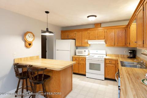 464 Burr Oak Dr, Dimondale, MI 48821 photo 11