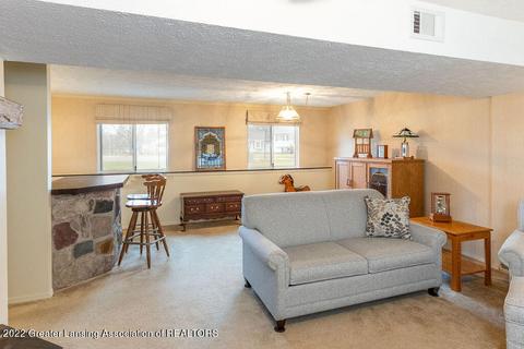 464 Burr Oak Dr, Dimondale, MI 48821 photo 32