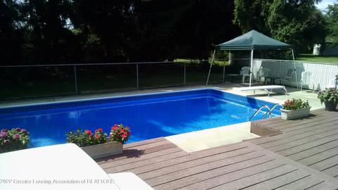 464 Burr Oak Dr, Dimondale, MI 48821 photo 38