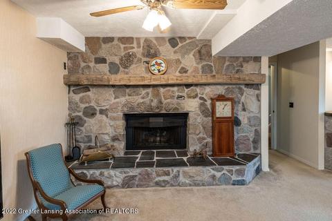 464 Burr Oak Dr, Dimondale, MI 48821 photo 34