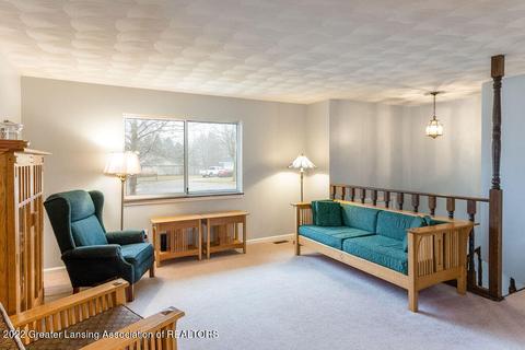 464 Burr Oak Dr, Dimondale, MI 48821 photo 7
