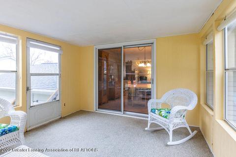 464 Burr Oak Dr, Dimondale, MI 48821 photo 17