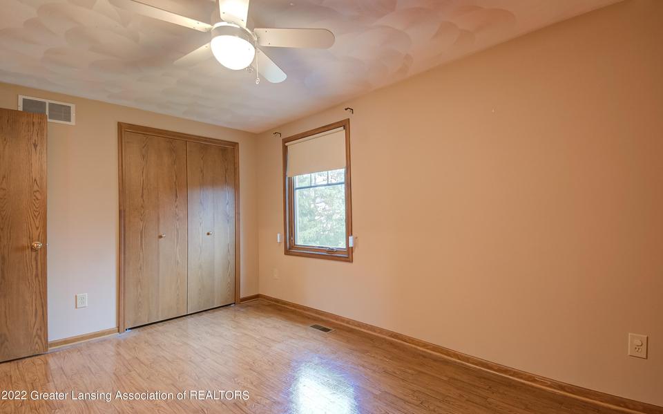  4445 Satinwood Dr, Okemos, MI 48864 photo 42