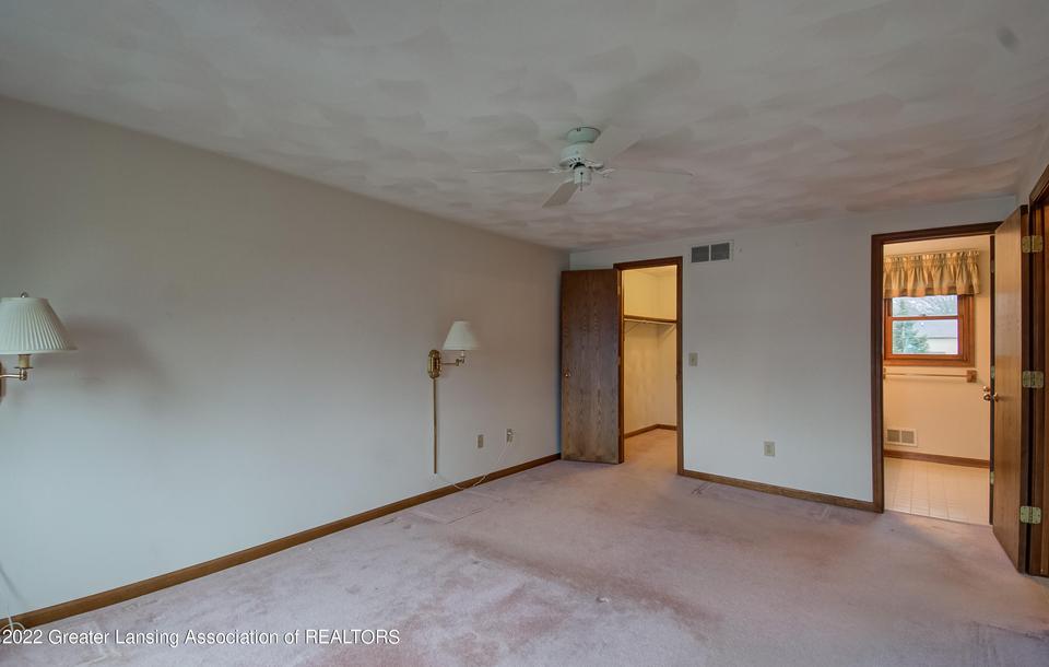  4445 Satinwood Dr, Okemos, MI 48864 photo 29