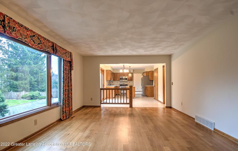  4445 Satinwood Dr, Okemos, MI 48864 photo 37