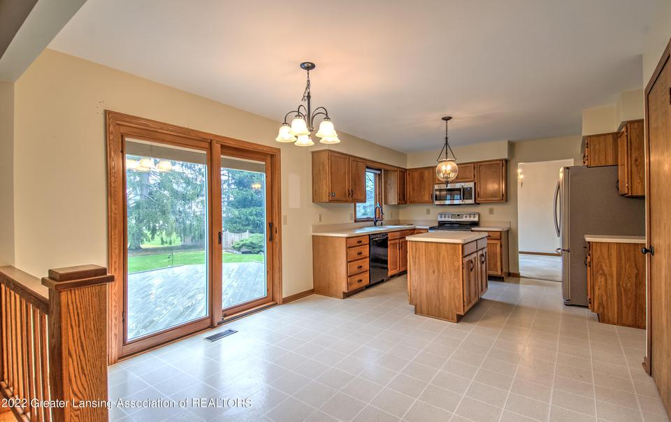  4445 Satinwood Dr, Okemos, MI 48864 photo 22