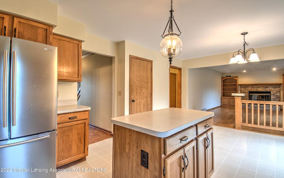  4445 Satinwood Dr, Okemos, MI 48864 photo 23