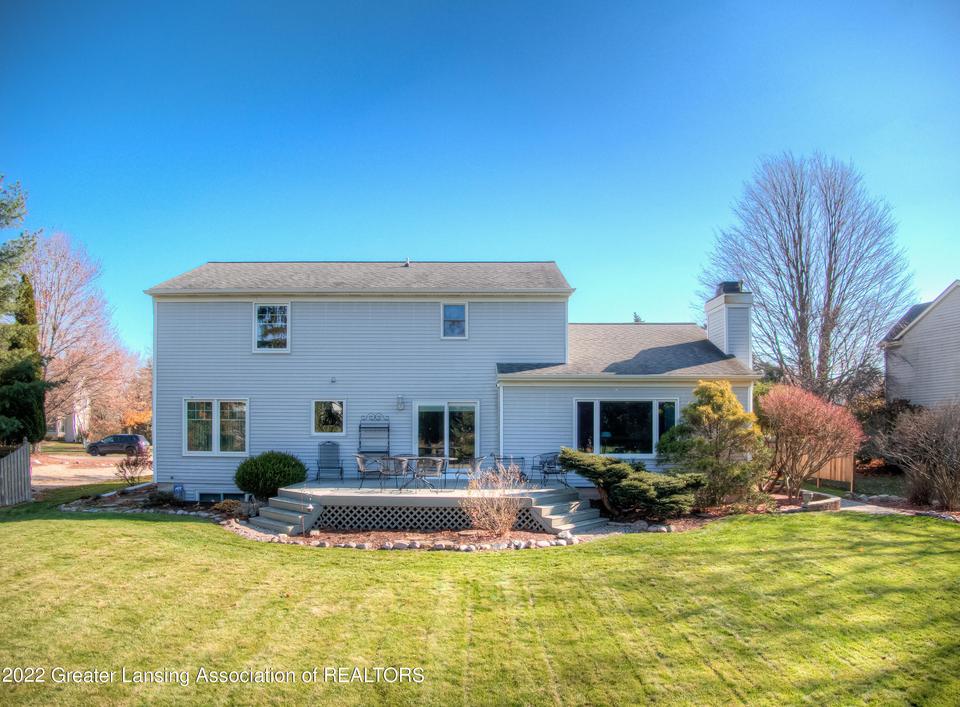 4445 Satinwood Dr, Okemos, MI 48864 photo 62