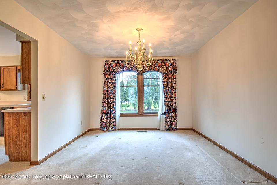  4445 Satinwood Dr, Okemos, MI 48864 photo 20