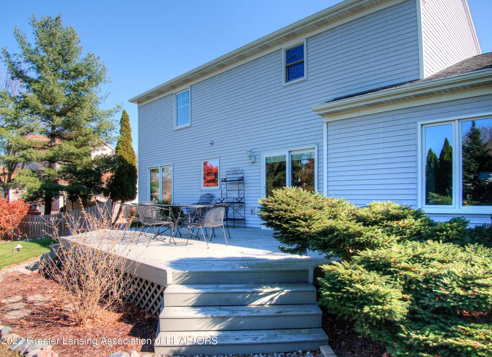  4445 Satinwood Dr, Okemos, MI 48864 photo 53