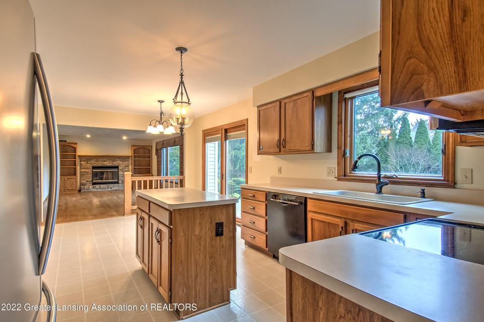  4445 Satinwood Dr, Okemos, MI 48864 photo 28
