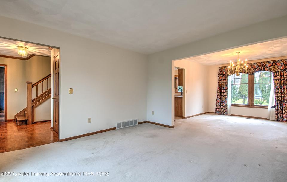  4445 Satinwood Dr, Okemos, MI 48864 photo 17