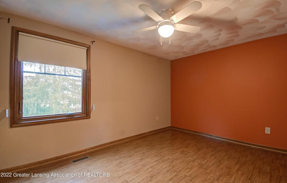  4445 Satinwood Dr, Okemos, MI 48864 photo 43