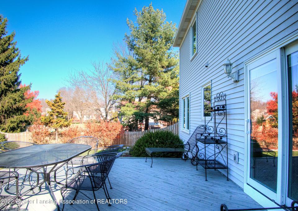  4445 Satinwood Dr, Okemos, MI 48864 photo 51