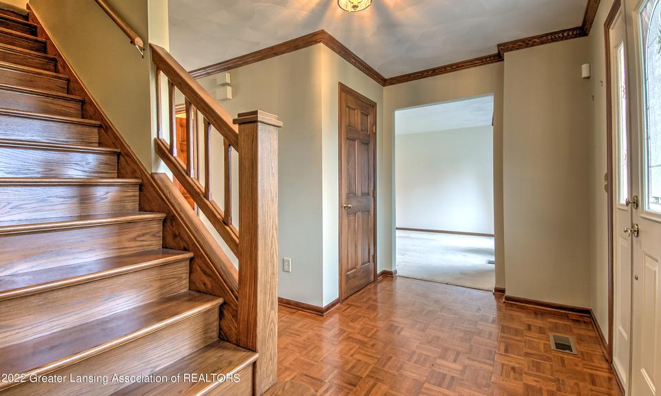  4445 Satinwood Dr, Okemos, MI 48864 photo 14