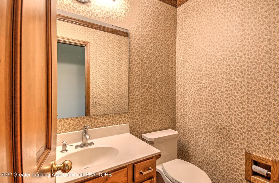  4445 Satinwood Dr, Okemos, MI 48864 photo 35