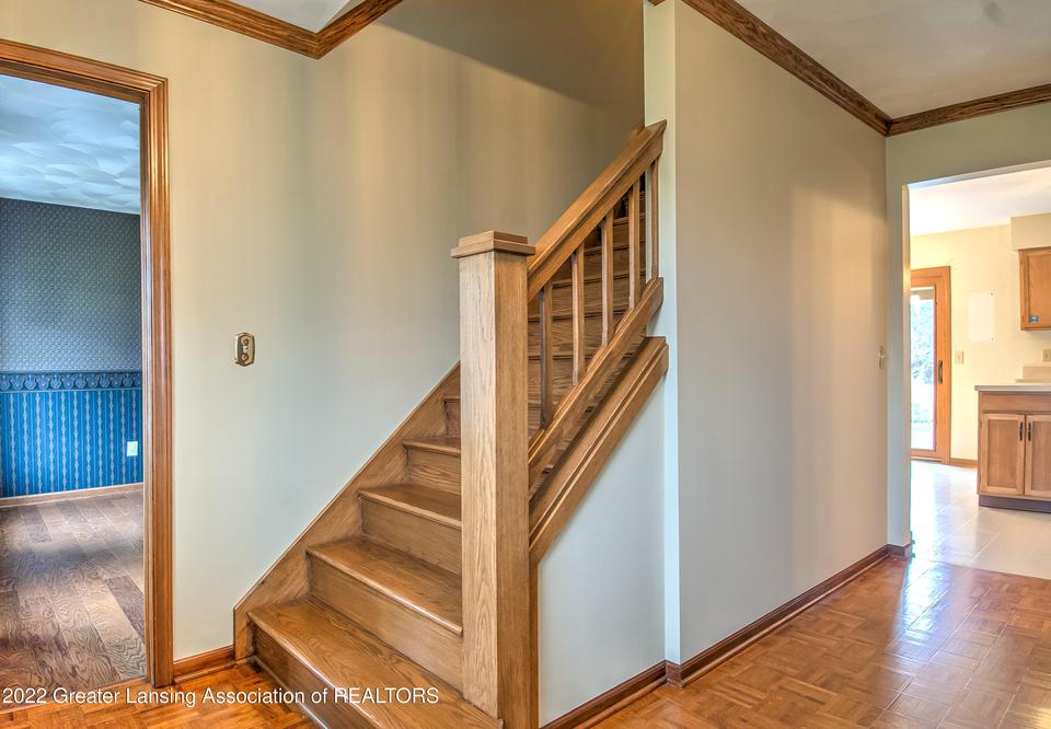  4445 Satinwood Dr, Okemos, MI 48864 photo 12