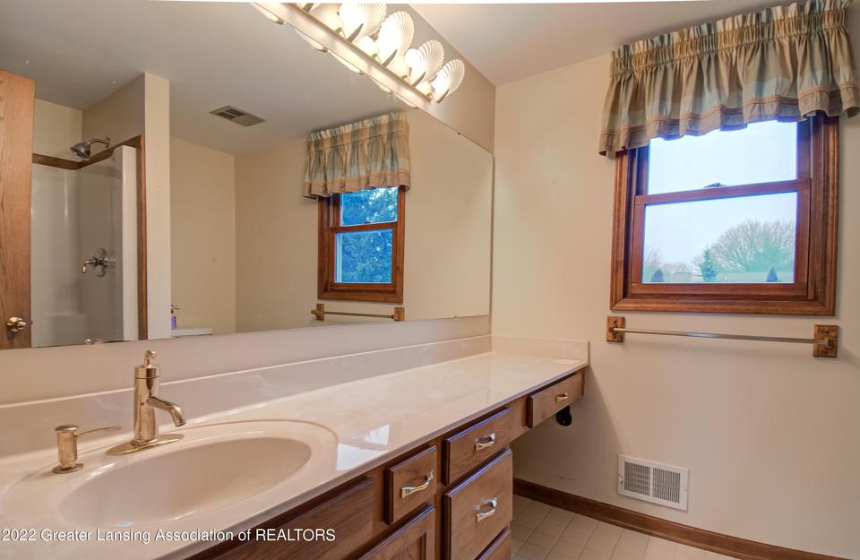  4445 Satinwood Dr, Okemos, MI 48864 photo 48