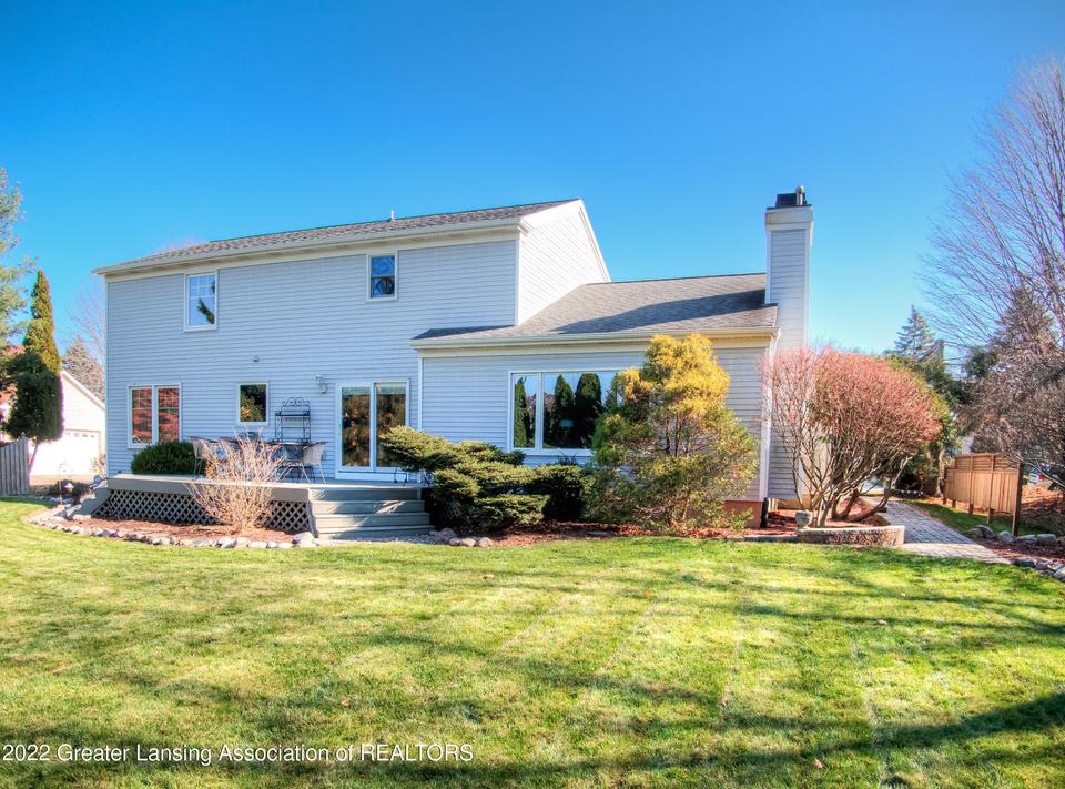  4445 Satinwood Dr, Okemos, MI 48864 photo 54