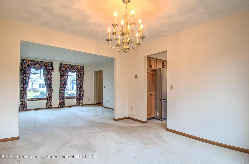  4445 Satinwood Dr, Okemos, MI 48864 photo 16