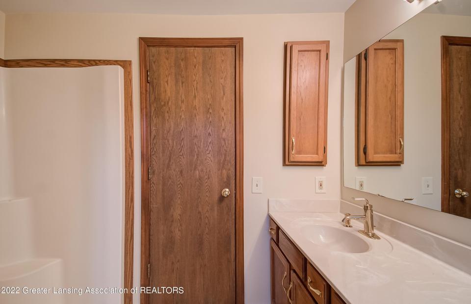  4445 Satinwood Dr, Okemos, MI 48864 photo 49
