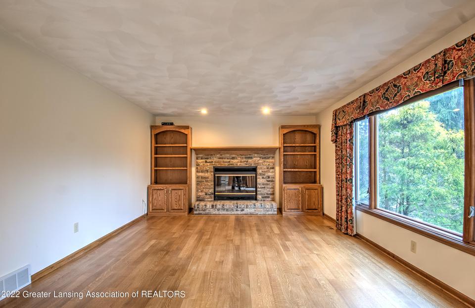  4445 Satinwood Dr, Okemos, MI 48864 photo 39