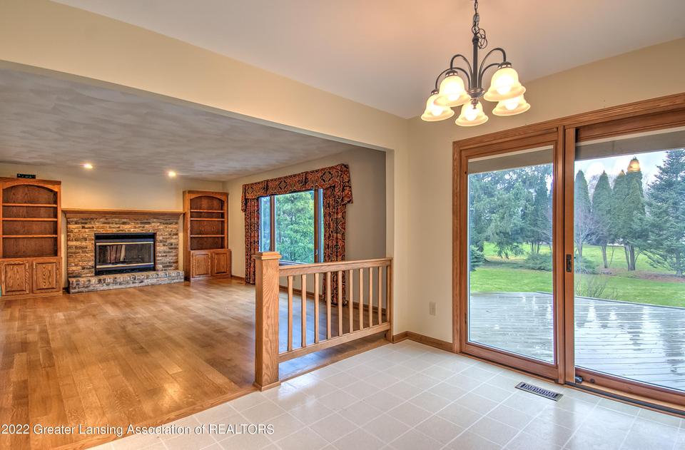  4445 Satinwood Dr, Okemos, MI 48864 photo 21