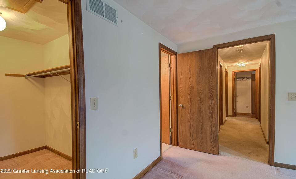  4445 Satinwood Dr, Okemos, MI 48864 photo 50
