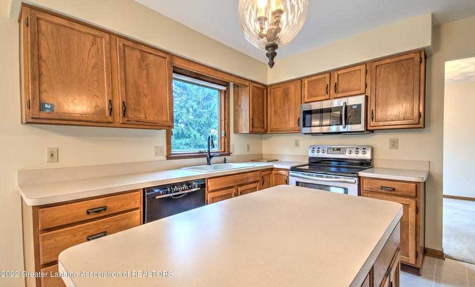  4445 Satinwood Dr, Okemos, MI 48864 photo 27