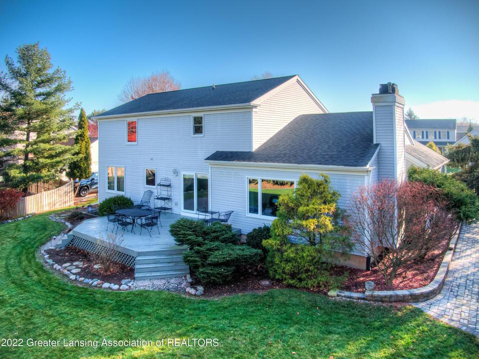  4445 Satinwood Dr, Okemos, MI 48864 photo 59