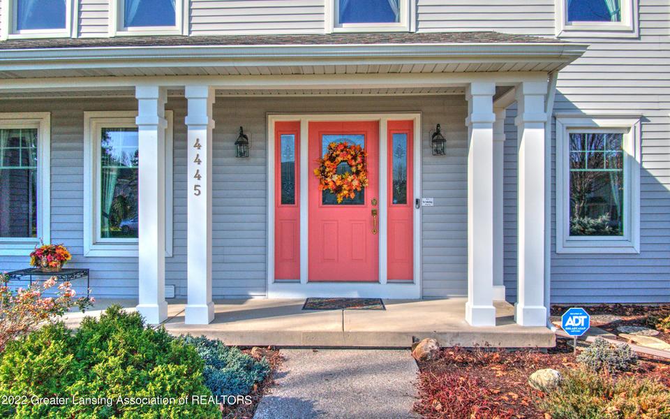  4445 Satinwood Dr, Okemos, MI 48864 photo 10