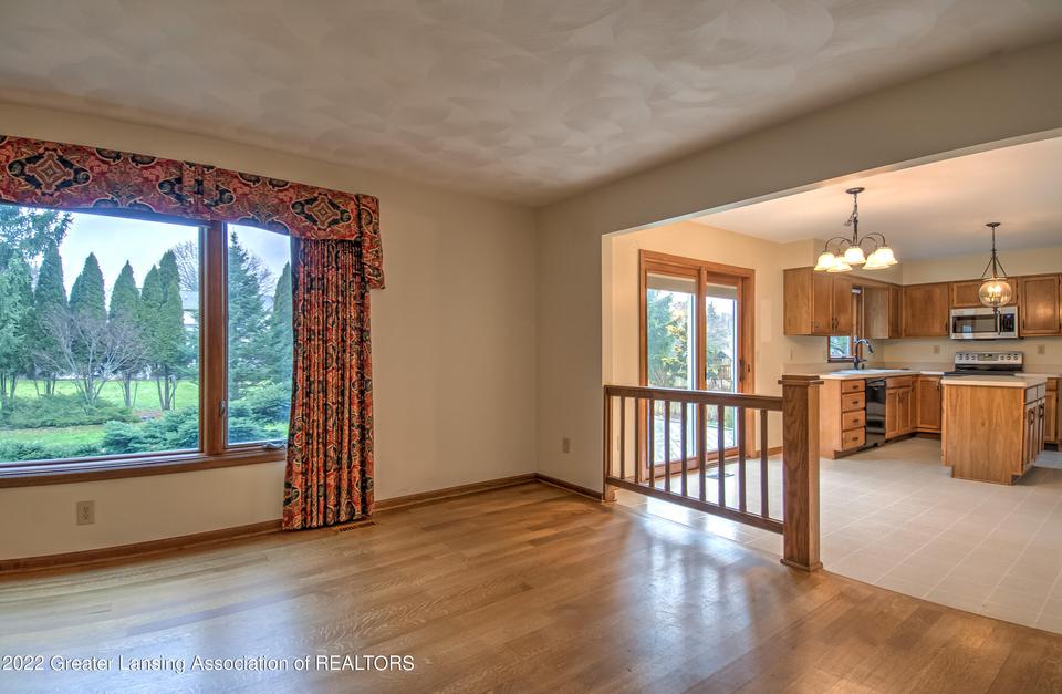  4445 Satinwood Dr, Okemos, MI 48864 photo 36
