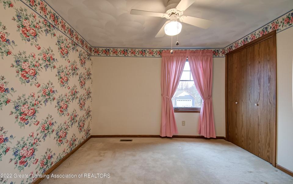  4445 Satinwood Dr, Okemos, MI 48864 photo 47
