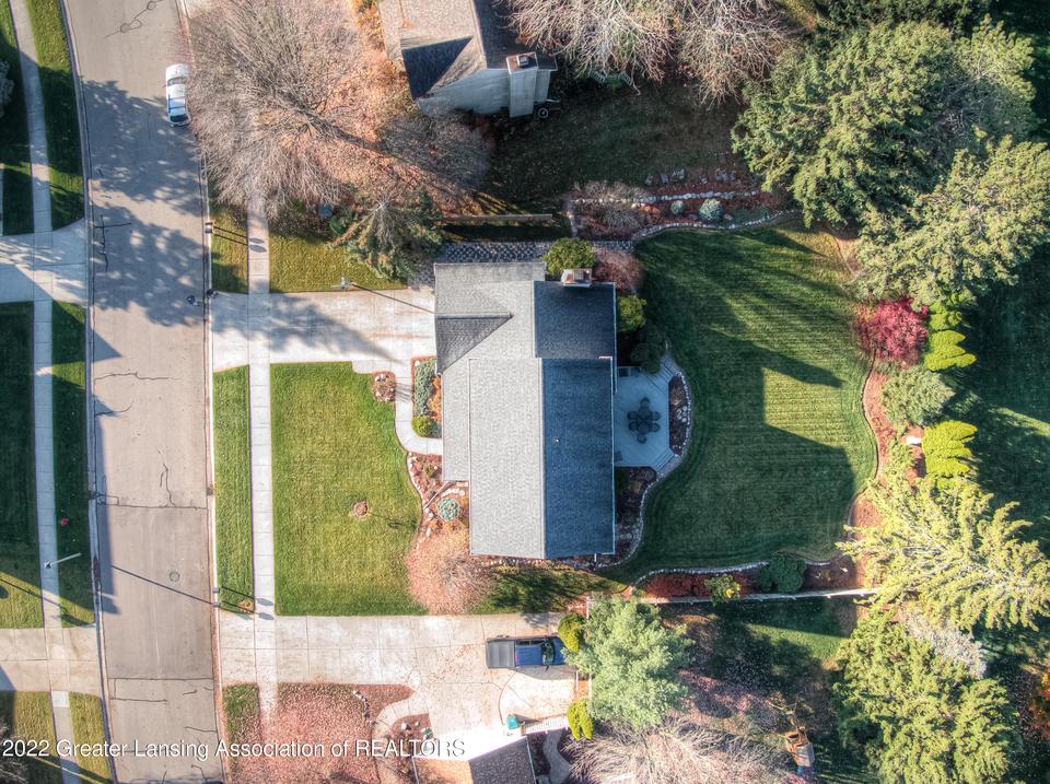  4445 Satinwood Dr, Okemos, MI 48864 photo 56