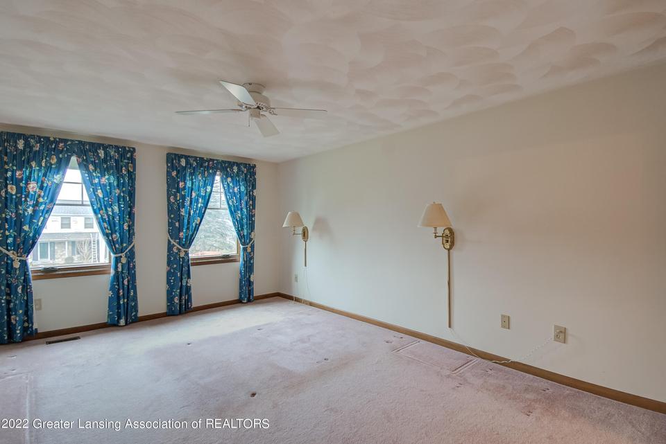  4445 Satinwood Dr, Okemos, MI 48864 photo 30
