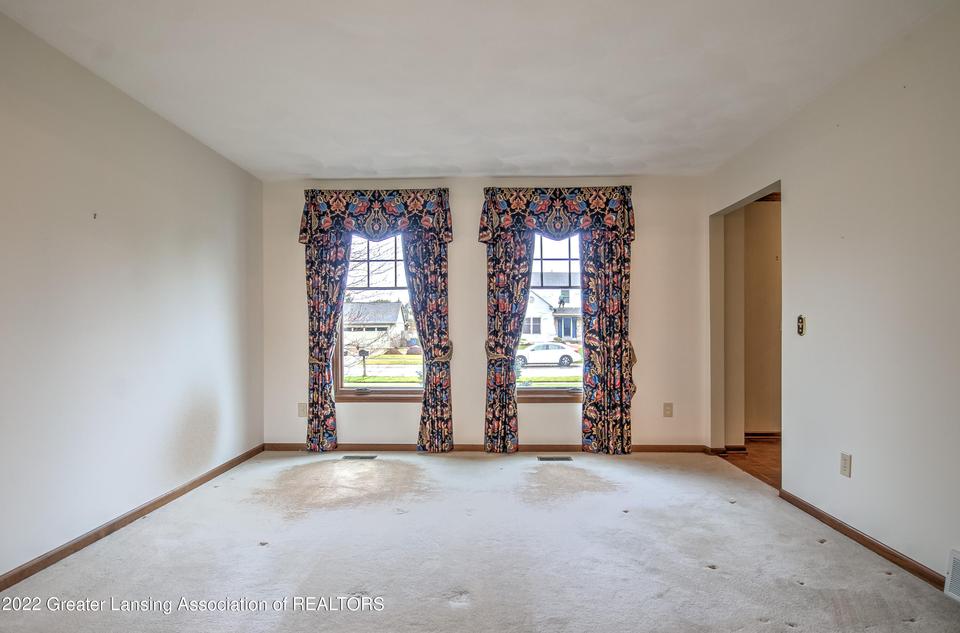  4445 Satinwood Dr, Okemos, MI 48864 photo 18