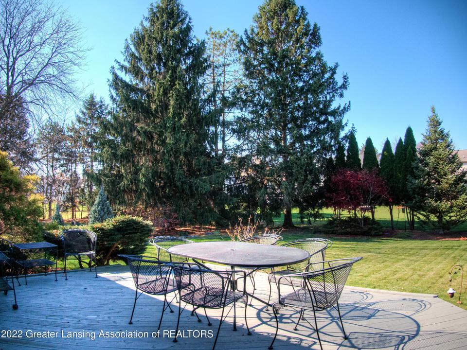  4445 Satinwood Dr, Okemos, MI 48864 photo 52