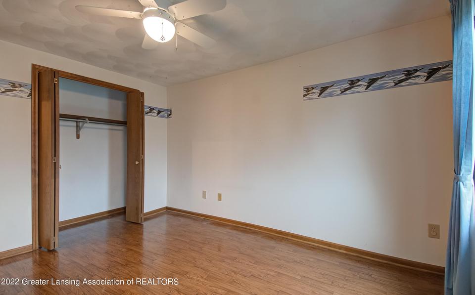  4445 Satinwood Dr, Okemos, MI 48864 photo 44