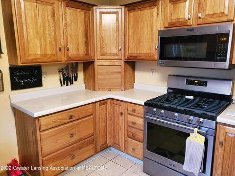 815 Forest St, Marshall, MI 49068 photo 10
