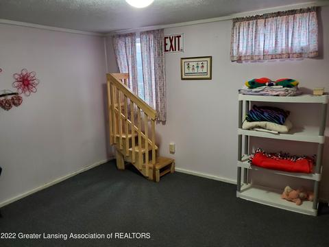 815 Forest St, Marshall, MI 49068 photo 26